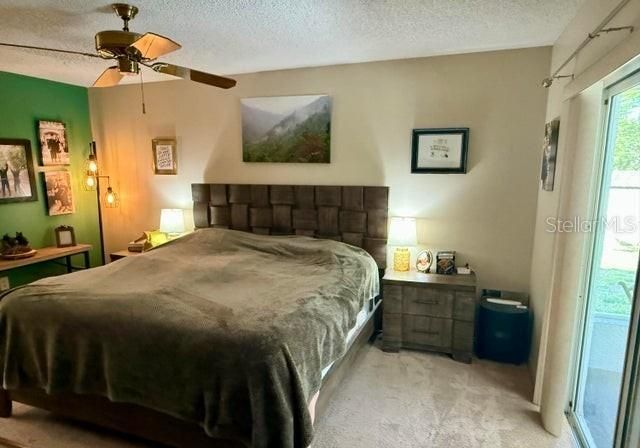 Active With Contract: $294,500 (3 beds, 2 baths, 2019 Square Feet)