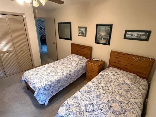 Active With Contract: $294,500 (3 beds, 2 baths, 2019 Square Feet)