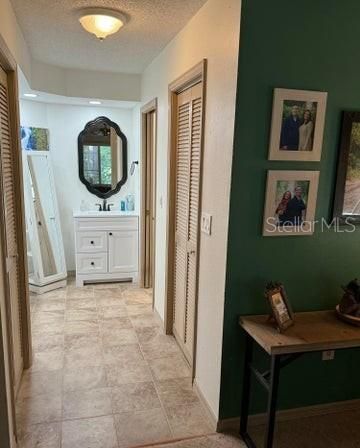 Active With Contract: $294,500 (3 beds, 2 baths, 2019 Square Feet)
