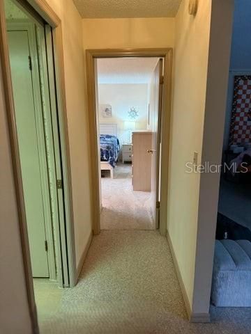 Active With Contract: $294,500 (3 beds, 2 baths, 2019 Square Feet)
