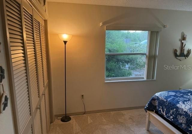 Active With Contract: $294,500 (3 beds, 2 baths, 2019 Square Feet)