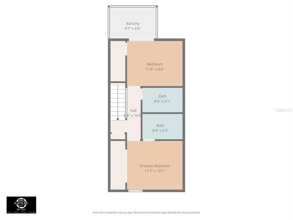 Activo con contrato: $229,999 (2 camas, 2 baños, 1088 Pies cuadrados)