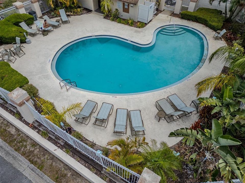 Activo con contrato: $229,999 (2 camas, 2 baños, 1088 Pies cuadrados)