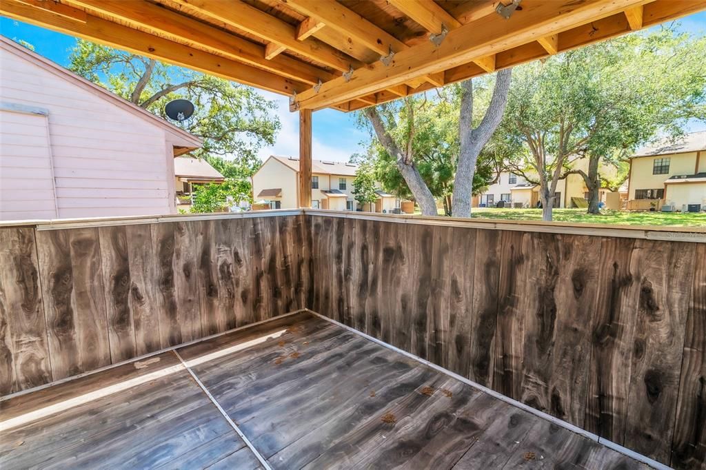 Activo con contrato: $229,999 (2 camas, 2 baños, 1088 Pies cuadrados)