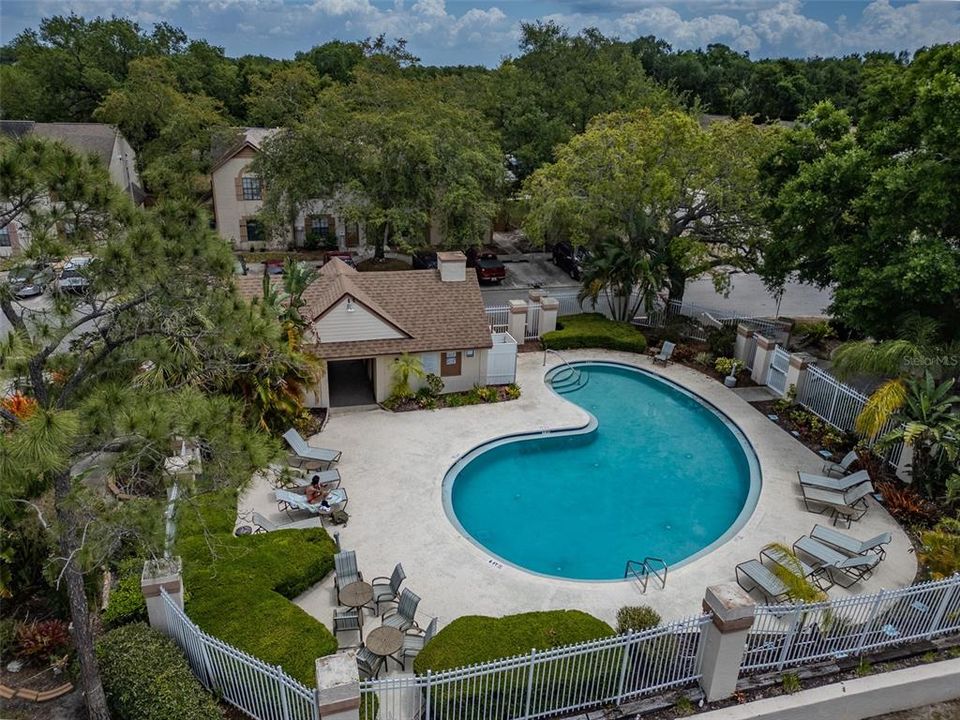 Activo con contrato: $229,999 (2 camas, 2 baños, 1088 Pies cuadrados)