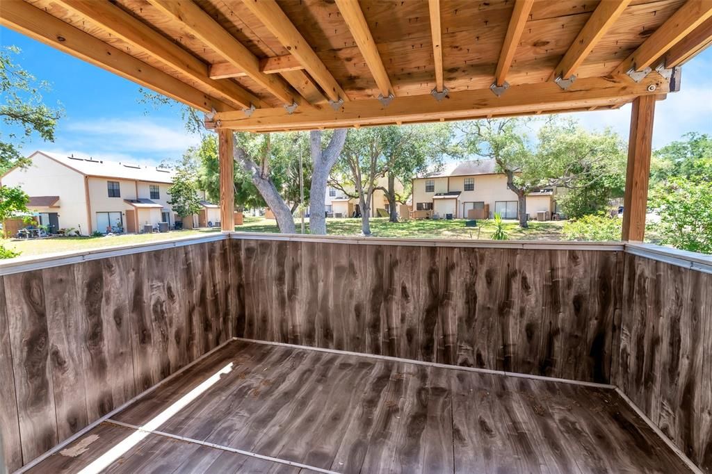 Activo con contrato: $229,999 (2 camas, 2 baños, 1088 Pies cuadrados)