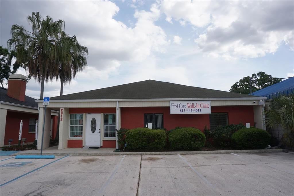 For Sale: $2,000,000 (0 beds, 0 baths, 4040 Square Feet)