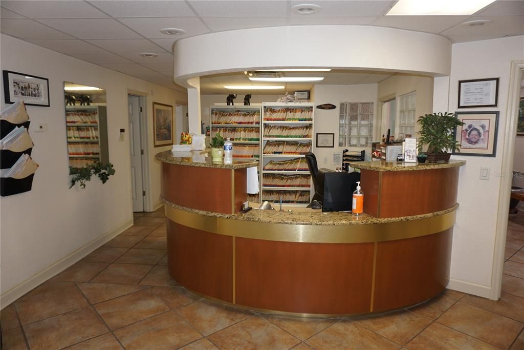 For Sale: $2,000,000 (0 beds, 0 baths, 4040 Square Feet)