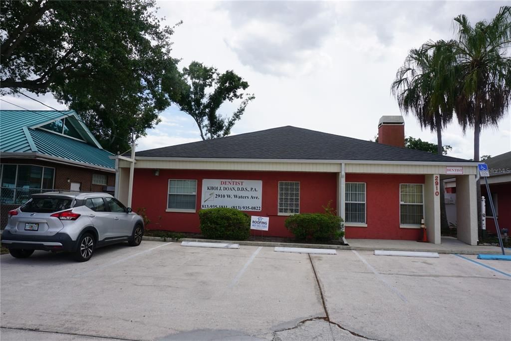 For Sale: $2,000,000 (0 beds, 0 baths, 4040 Square Feet)