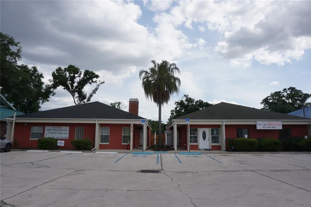 For Sale: $2,000,000 (0 beds, 0 baths, 4040 Square Feet)