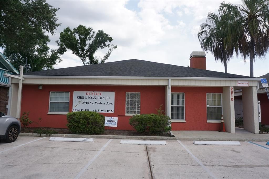 For Sale: $2,000,000 (0 beds, 0 baths, 4040 Square Feet)