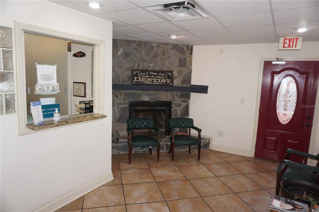 For Sale: $2,000,000 (0 beds, 0 baths, 4040 Square Feet)