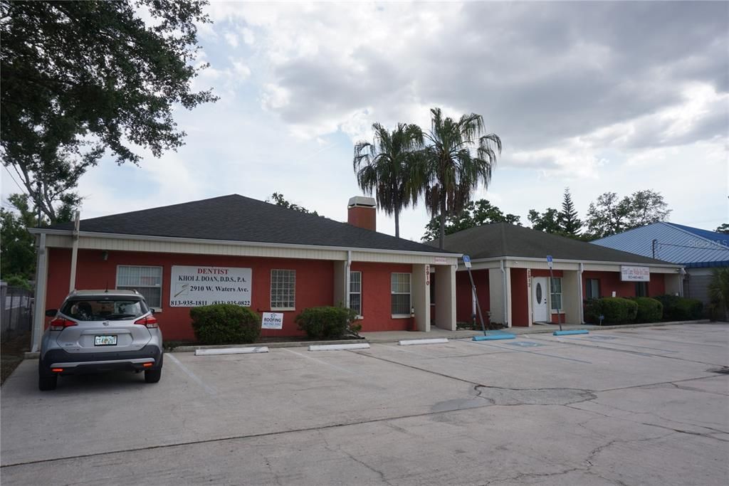 For Sale: $2,000,000 (0 beds, 0 baths, 4040 Square Feet)