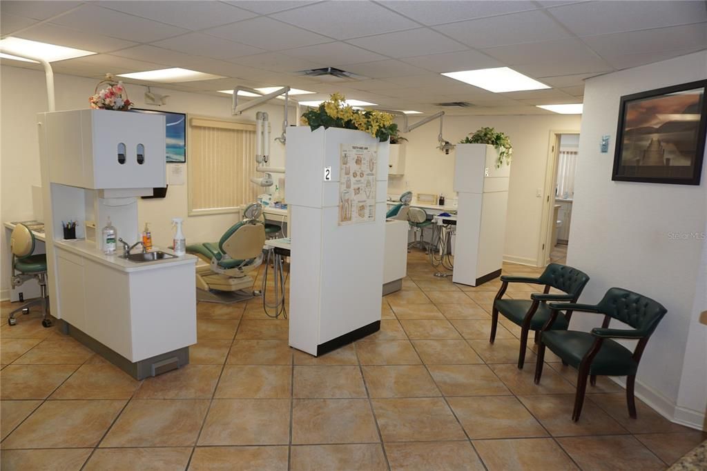 For Sale: $2,000,000 (0 beds, 0 baths, 4040 Square Feet)