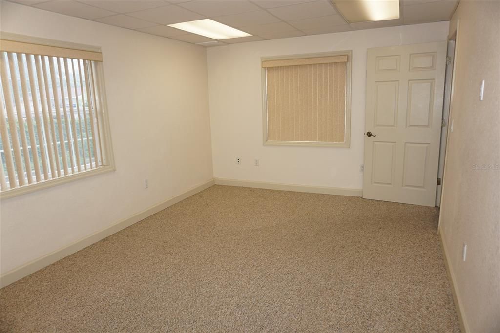 For Sale: $2,000,000 (0 beds, 0 baths, 4040 Square Feet)
