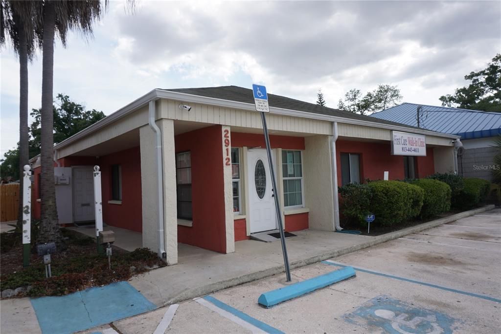 For Sale: $2,000,000 (0 beds, 0 baths, 4040 Square Feet)