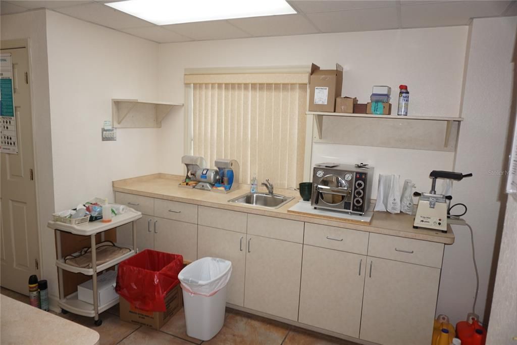 For Sale: $2,000,000 (0 beds, 0 baths, 4040 Square Feet)