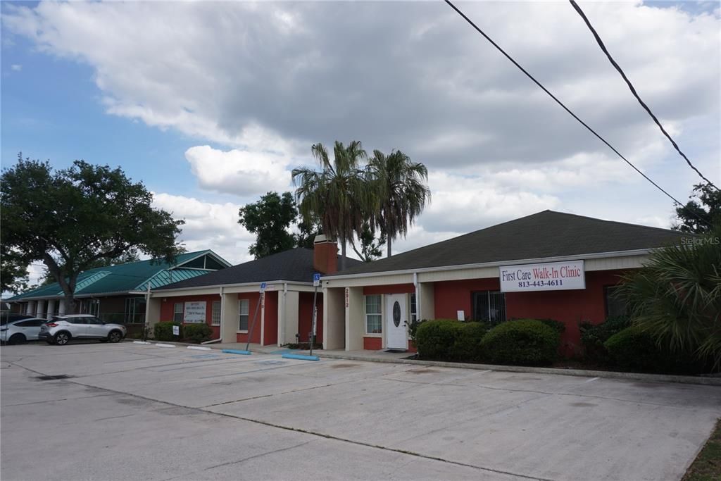 For Sale: $2,000,000 (0 beds, 0 baths, 4040 Square Feet)