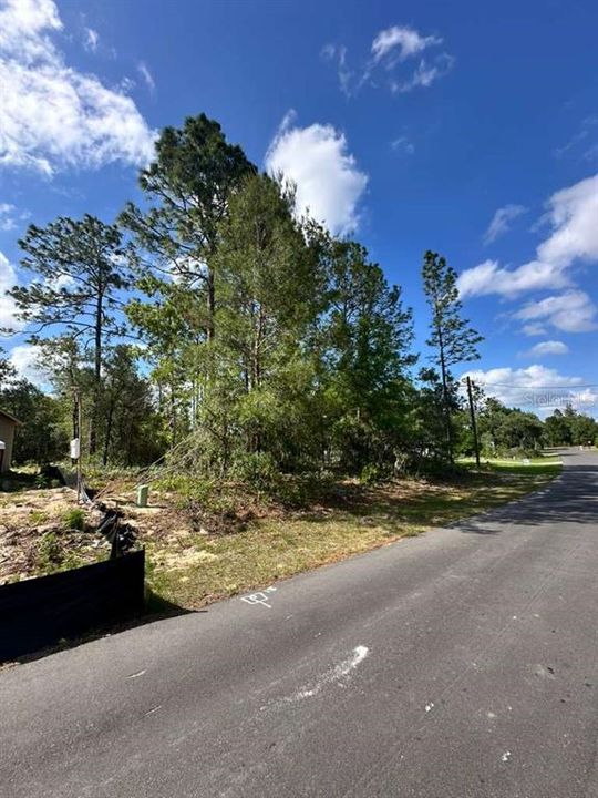 En Venta: $25,000 (0.23 acres)