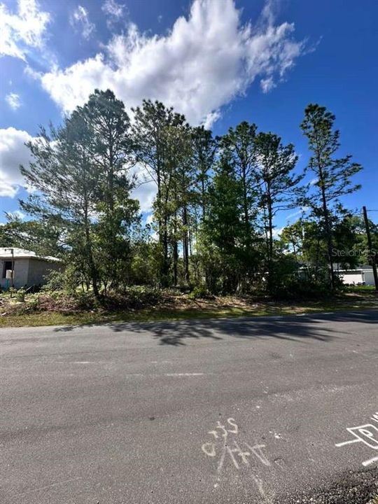 En Venta: $25,000 (0.23 acres)