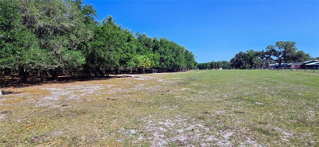 Active With Contract: $445,000 (7.50 acres)
