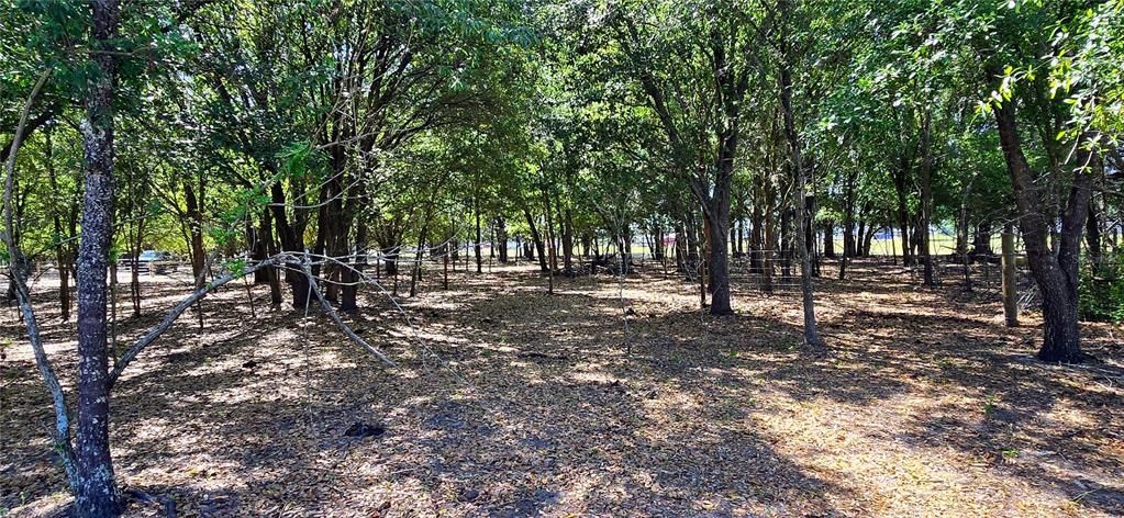 Active With Contract: $445,000 (7.50 acres)