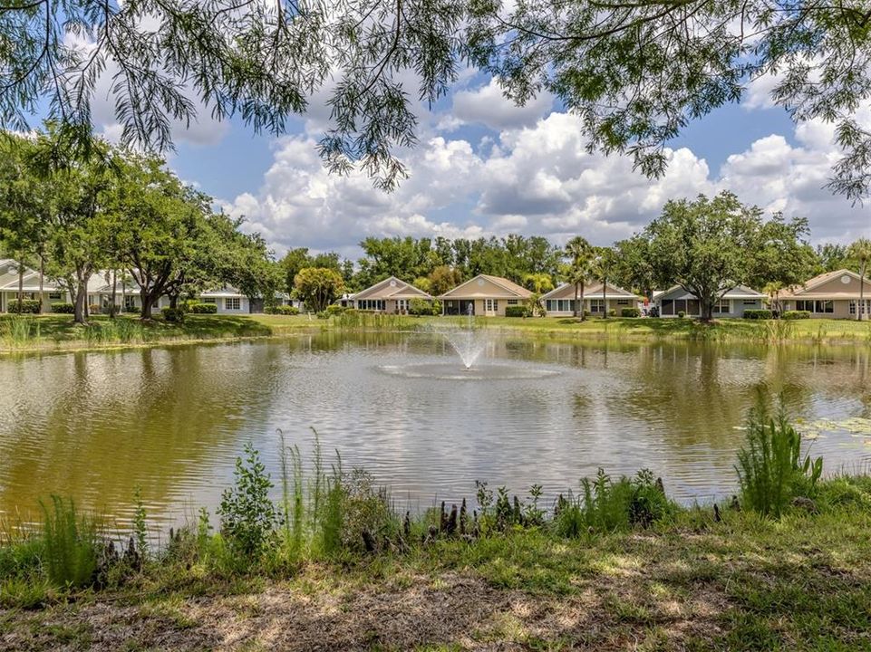 For Sale: $385,000 (3 beds, 2 baths, 1735 Square Feet)