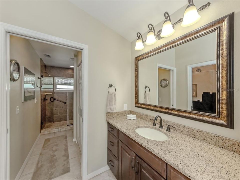 For Sale: $385,000 (3 beds, 2 baths, 1735 Square Feet)