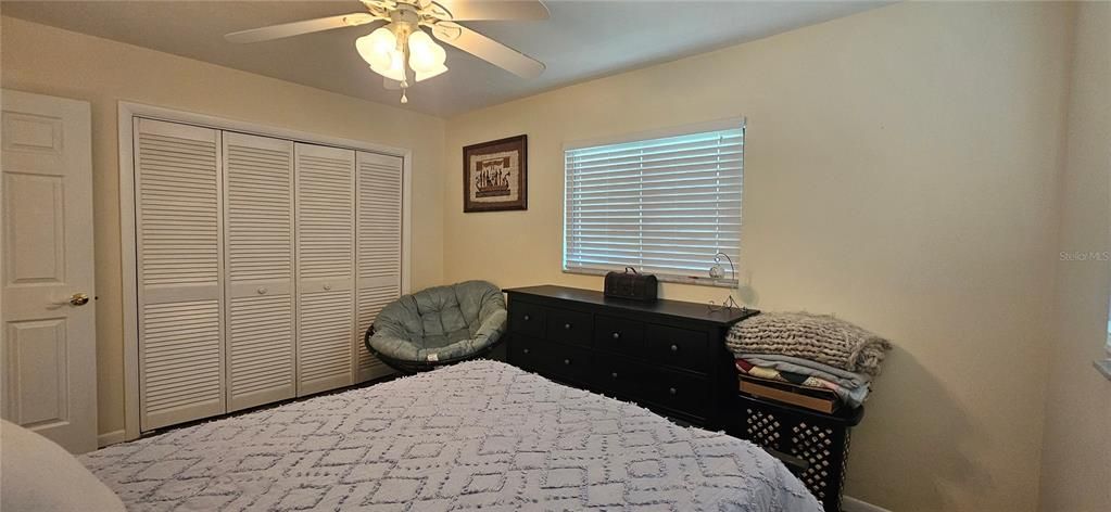 For Rent: $2,250 (3 beds, 2 baths, 1398 Square Feet)