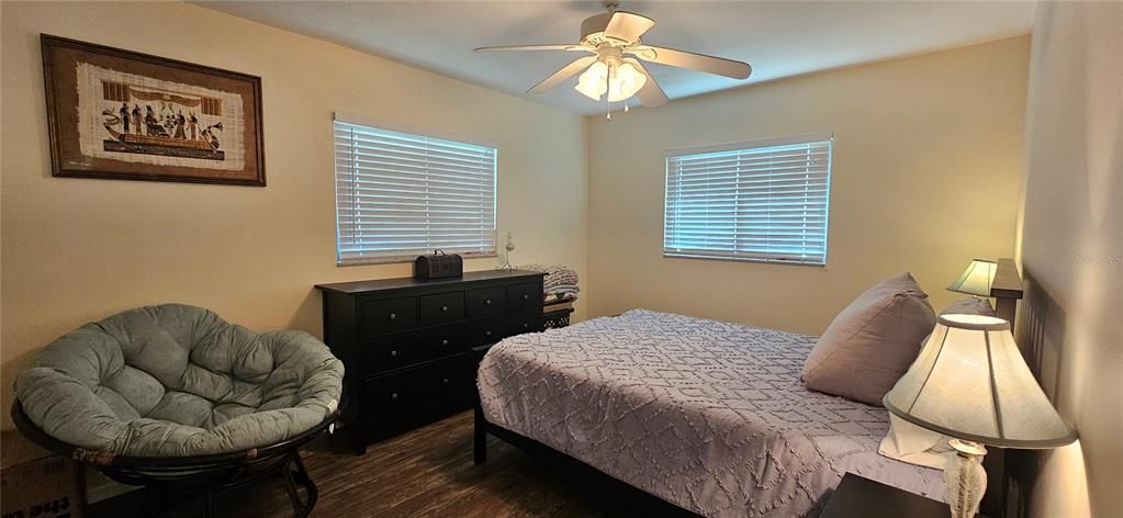 For Rent: $2,250 (3 beds, 2 baths, 1398 Square Feet)