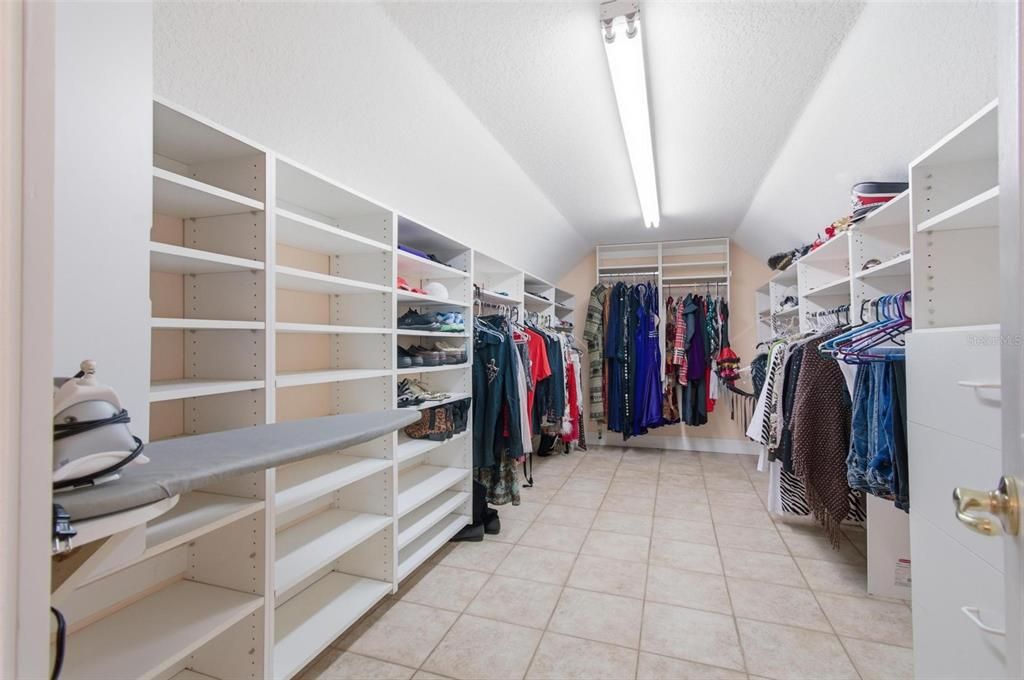 En Venta: $449,900 (3 camas, 2 baños, 1847 Pies cuadrados)