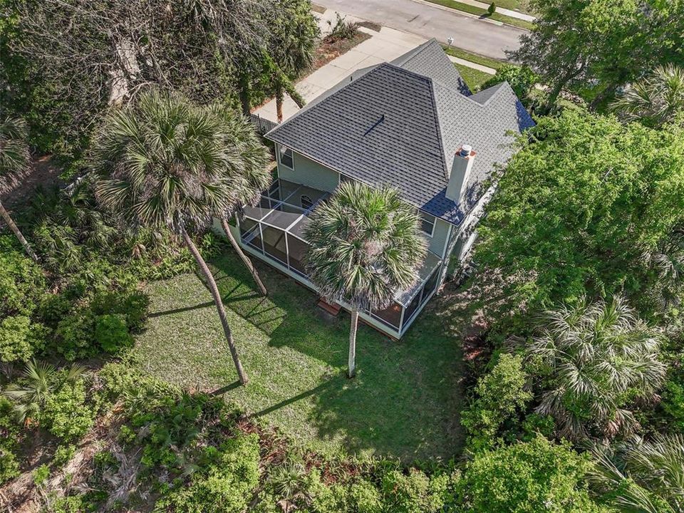 En Venta: $449,900 (3 camas, 2 baños, 1847 Pies cuadrados)