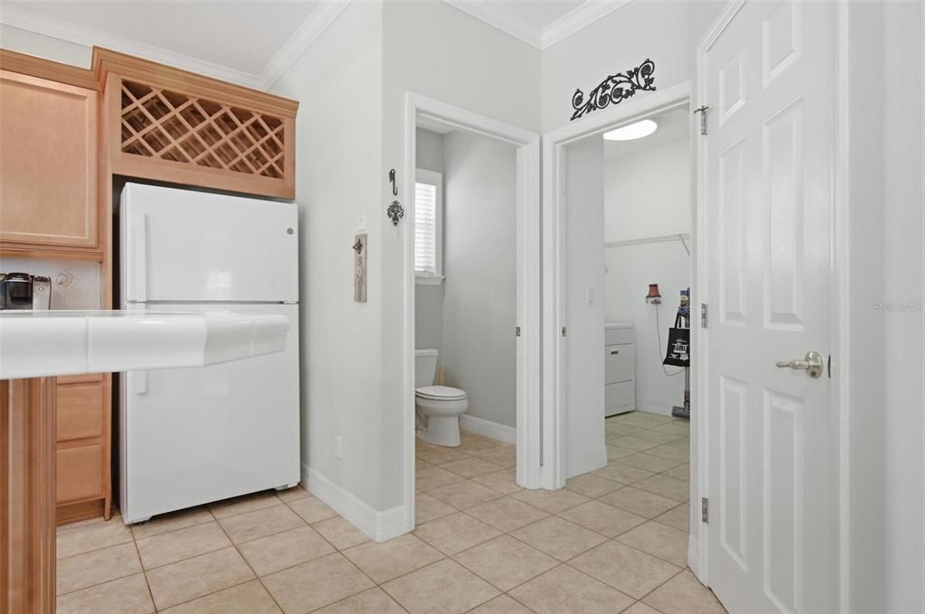 En Venta: $449,900 (3 camas, 2 baños, 1847 Pies cuadrados)