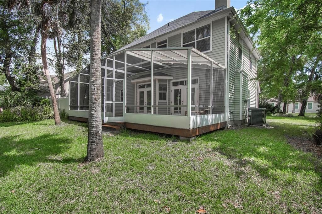 En Venta: $449,900 (3 camas, 2 baños, 1847 Pies cuadrados)