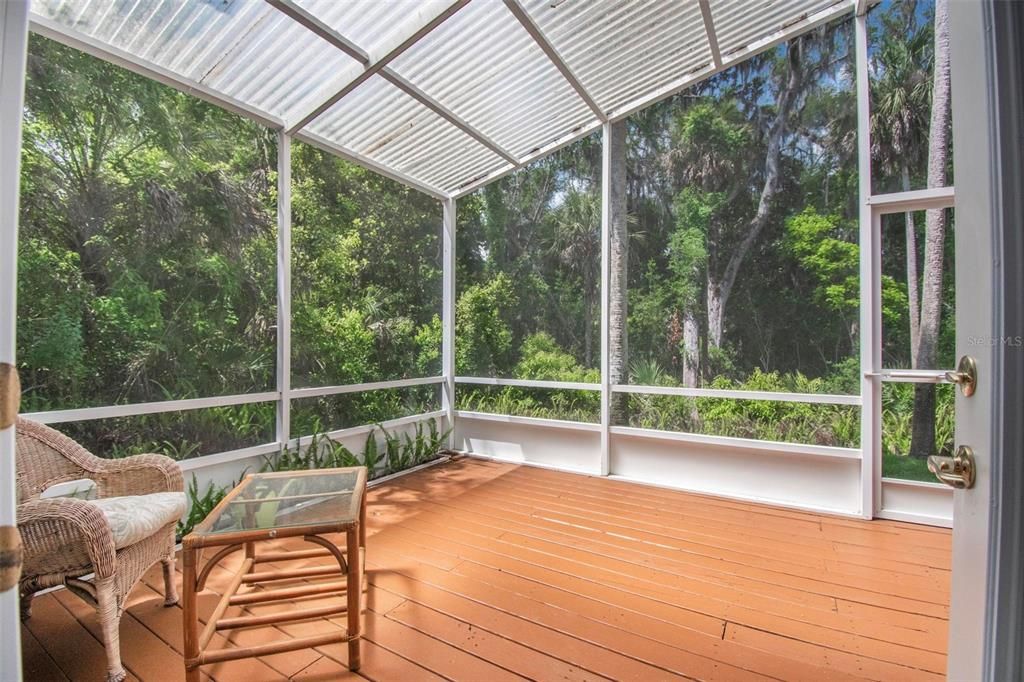 En Venta: $449,900 (3 camas, 2 baños, 1847 Pies cuadrados)