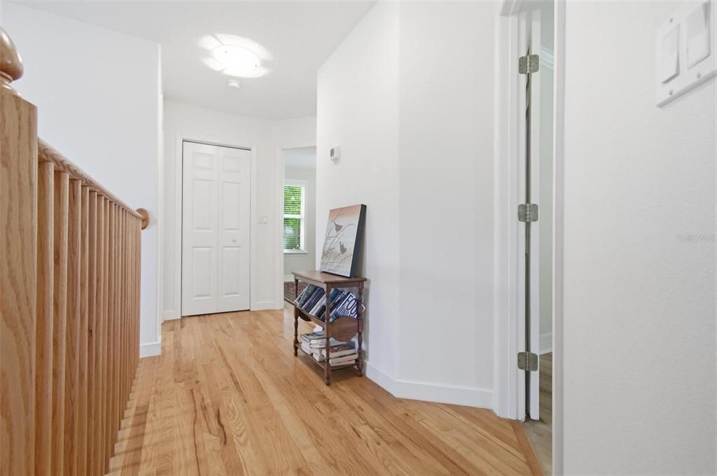 En Venta: $449,900 (3 camas, 2 baños, 1847 Pies cuadrados)