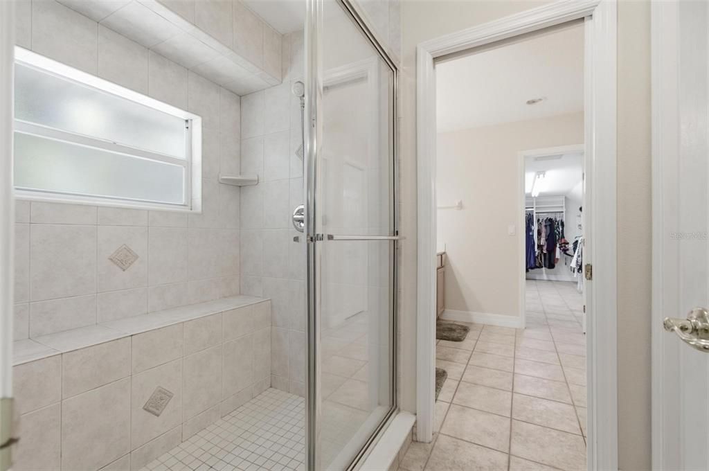 En Venta: $449,900 (3 camas, 2 baños, 1847 Pies cuadrados)