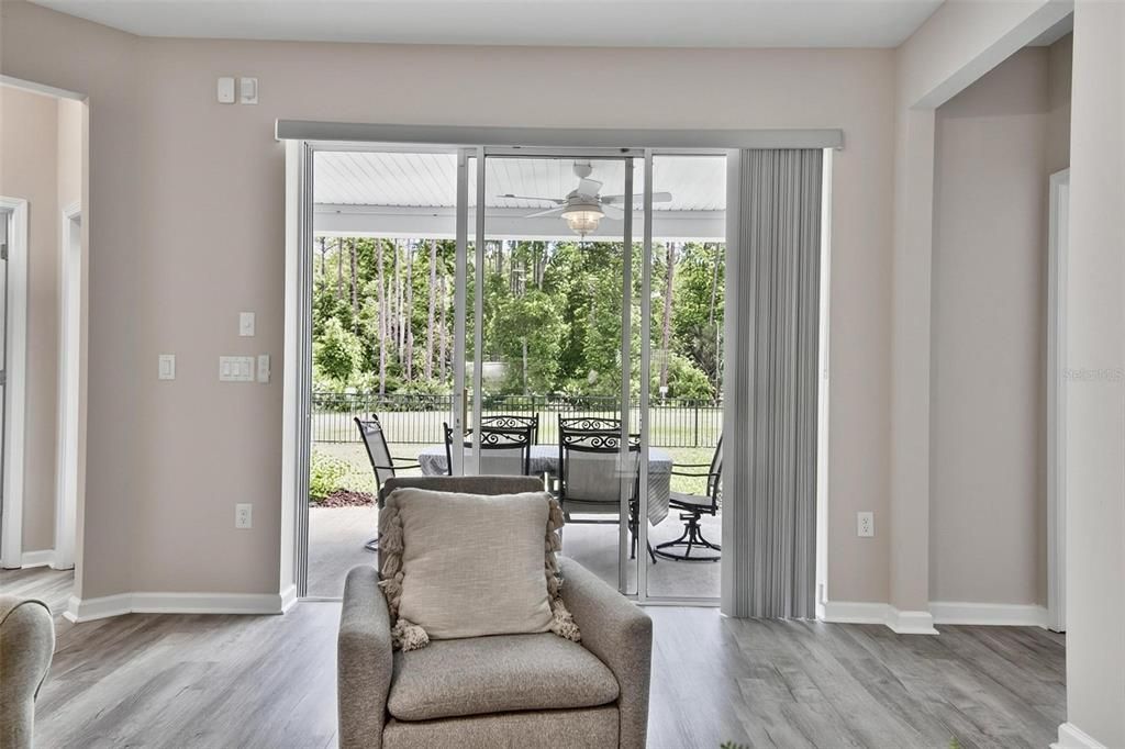 En Venta: $499,900 (4 camas, 3 baños, 2763 Pies cuadrados)