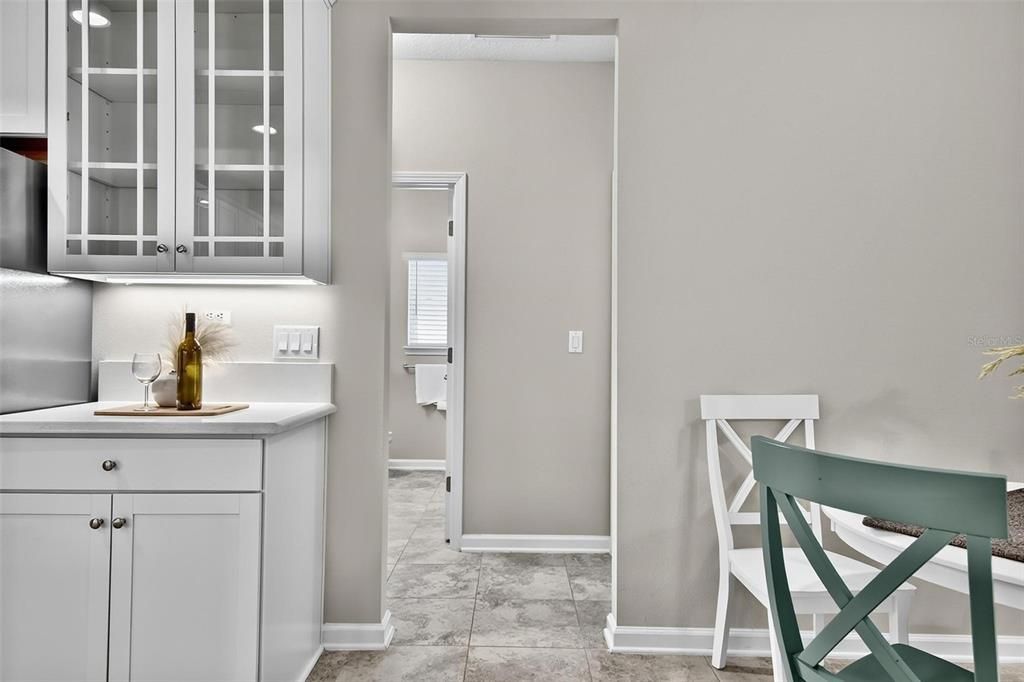 En Venta: $499,900 (4 camas, 3 baños, 2763 Pies cuadrados)