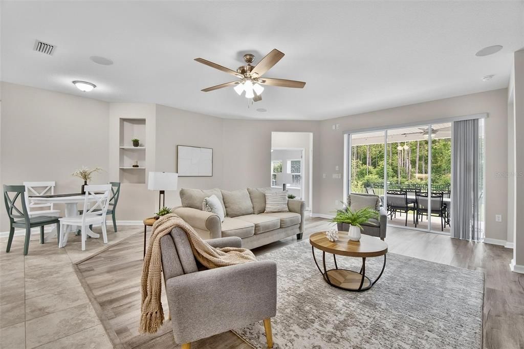 En Venta: $499,900 (4 camas, 3 baños, 2763 Pies cuadrados)