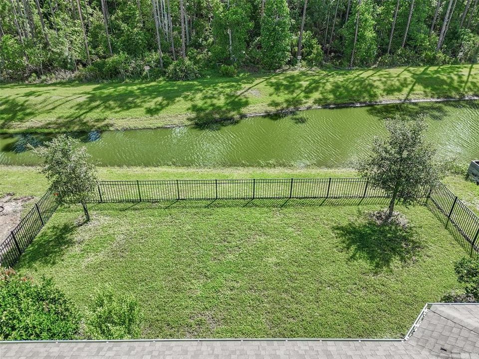 En Venta: $499,900 (4 camas, 3 baños, 2763 Pies cuadrados)