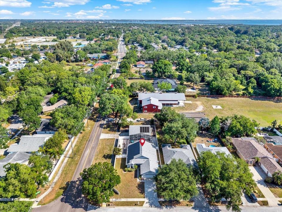 Active With Contract: $599,900 (3 beds, 2 baths, 1540 Square Feet)