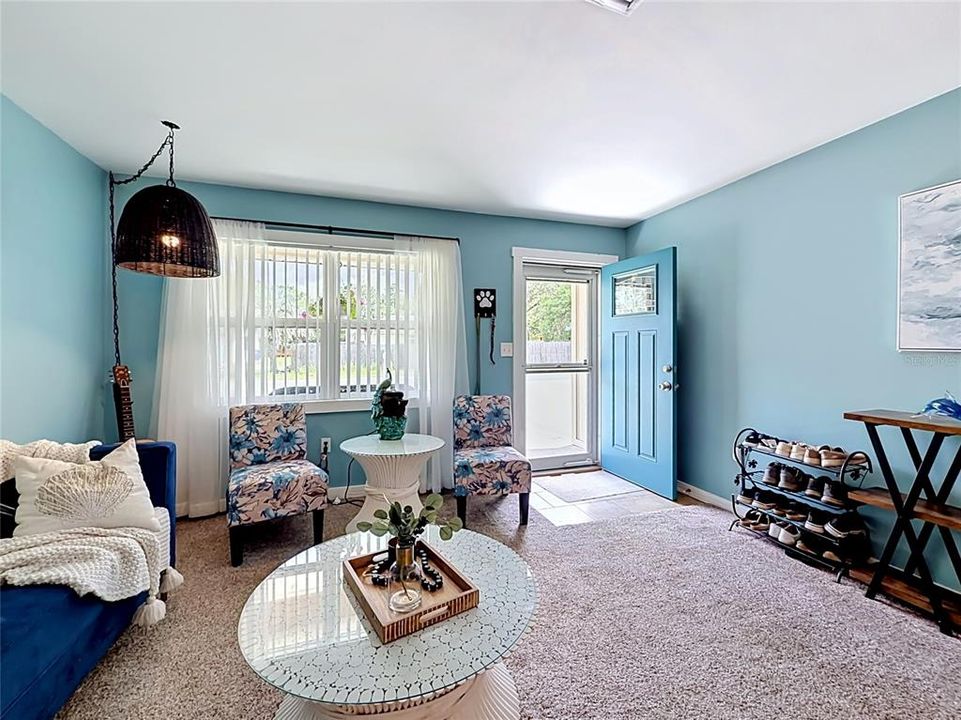 Active With Contract: $294,500 (3 beds, 2 baths, 1500 Square Feet)