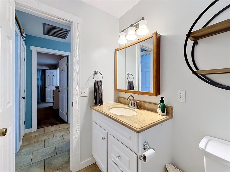 Active With Contract: $294,500 (3 beds, 2 baths, 1500 Square Feet)