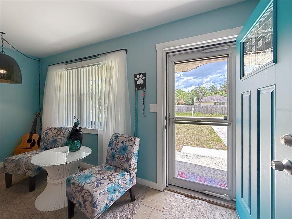 Active With Contract: $294,500 (3 beds, 2 baths, 1500 Square Feet)