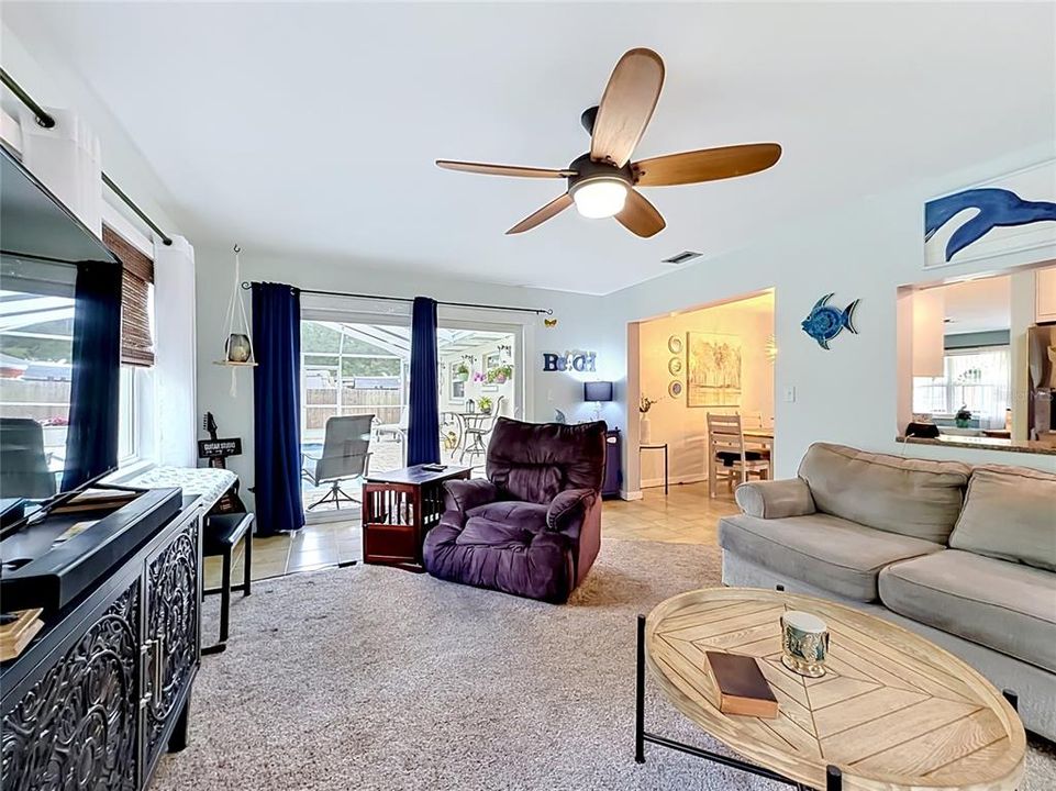 Active With Contract: $294,500 (3 beds, 2 baths, 1500 Square Feet)