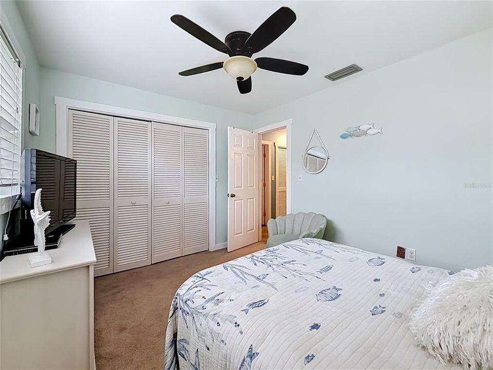 Active With Contract: $294,500 (3 beds, 2 baths, 1500 Square Feet)