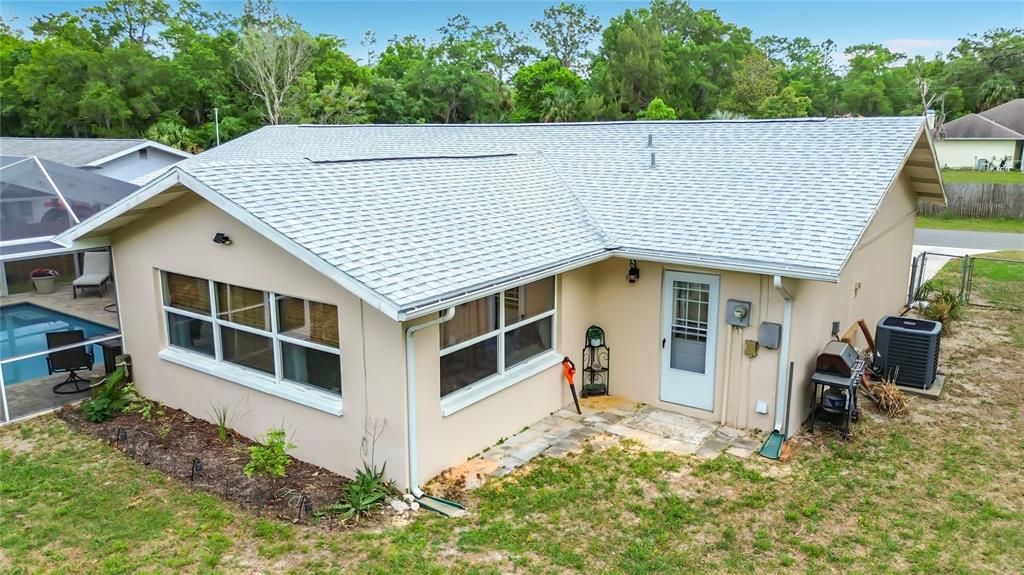 Active With Contract: $294,500 (3 beds, 2 baths, 1500 Square Feet)
