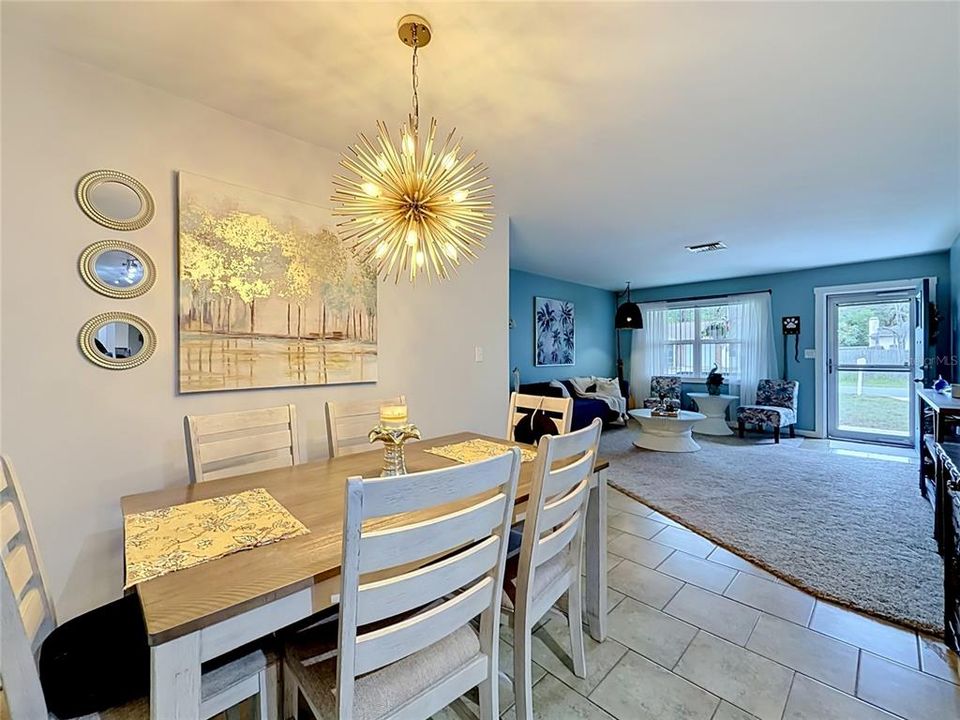 Active With Contract: $294,500 (3 beds, 2 baths, 1500 Square Feet)