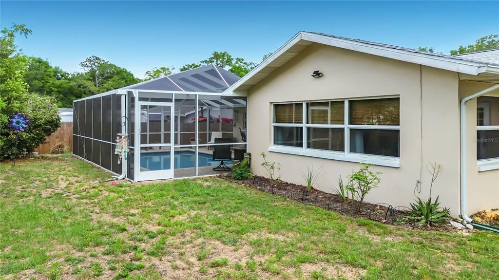Active With Contract: $294,500 (3 beds, 2 baths, 1500 Square Feet)